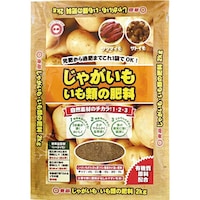 ���Ⴊ�����E�����ނ̔엿�@�Q����