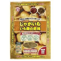 ���Ⴊ�����E�����ނ̔엿�@�S����