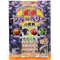 �ʎ��E�u���[�x���[�̔엿�@�T�O�O��