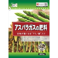 �A�X�p���K�X�̔엿�@�R�T�O��