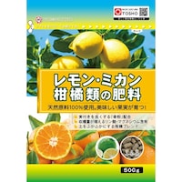 �������E�~�J���E���k�ނ̔엿�@�T�O�O��