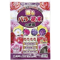 �o���E�Ԗ؂̔엿�@�P�D�T����