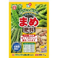 �܂ߔ엿�@�P����