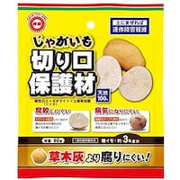 ���Ⴊ�����؂���ی�ށ@�W�O��