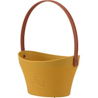 �����n���h�v�����^�[�Q�V�O�^�d�k�@�C�G���[