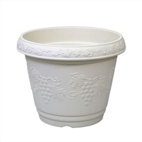 �N���X�g�v�����^�[�@�ۂR�Q�O�^�@�z���C�g