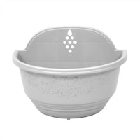 �N���X�g�J�x�J�P�@�Q�W�O�^�@�z���C�g