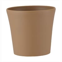 �R�e�B�|�b�g�@�Q�Q�O�^�@�u���E��