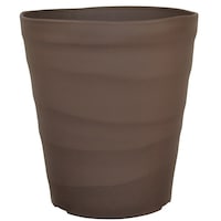 �N���t�g�|�b�g�@�P�T�^�@�_�[�N�u���E��