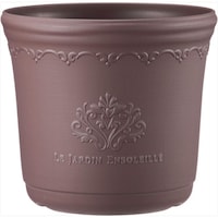 �Z�V���|�b�g�@�Q�R�^�@�A�b�V���u���E��