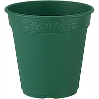 ���[�A�|�b�g�@�P�W�O�^�@�O���[��