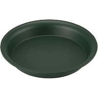 ���[�A���M�@�P�W�O�^�@�O���[��