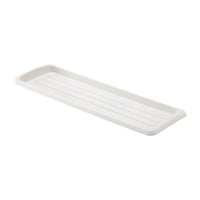 �N�C�[���v���[�g�@�U�T�O�^�@�z���C�g