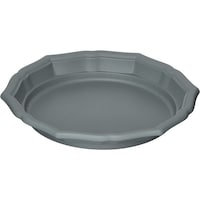 �X�^�C���v���[�g�@�T���@�_�[�N�O���[