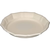 �X�^�C���v���[�g�@�U���@�z���C�g