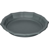 �X�^�C���v���[�g�@�U���@�_�[�N�O���[