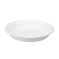 �N���t�g�v���[�g�@�S�O�^�p�@�z���C�g