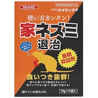 �C�J���l�I���b�e�o�@�P�O���w�P�U