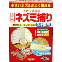 �ϐ��`���[�N�����~�j�X�L�}�p�@�T����