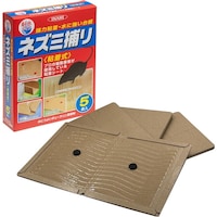 ���ɂ悢�`���[�N�����Ɩ��p�@�T����