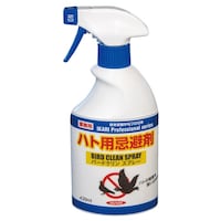 �o�[�h�N�����X�v���[�@�S�Q�O����