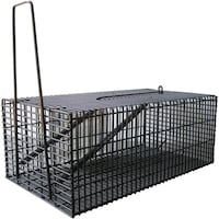 �u���b�N�p�^�n�E�X�@