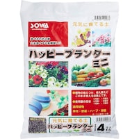 �n�b�s�[�v�����^�[���@�S�k�@�|�{�y�@�ח�