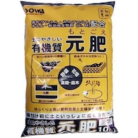 �n�a�@���Ƃ����@�P�O�k