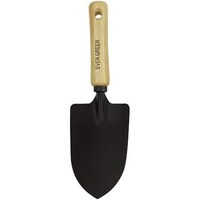 �ؕ��X�R�b�v�i���j�@