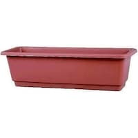 �v�����^�[�U�T�O�E�h�a