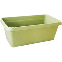 �؉��v�����^�[�T�P�O�^�@�f�q