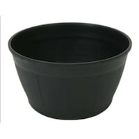 �J�X�N�|�b�g�R�P�O�@�b�a