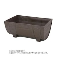 �O���C���v�����^�[�S�O�O�@�b�a