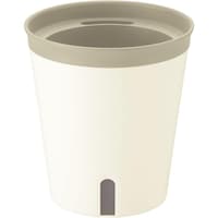 �~�G���m�o�������@�|�b�g�@�P�V�^�m�@�v