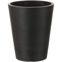 �{�^�j�[�@�g�[���|�b�g�@�P�Q�^�@�a�j