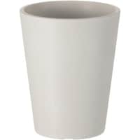 �{�^�j�[�@�g�[���|�b�g�@�P�Q�^�@�v