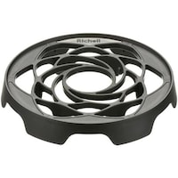 �u�������ŒʋC�r���ł���|�b�g�X�^���h�@�r�@�u���b