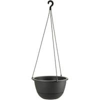 �n���M���O�{�[���@�X�g���C�v�@�U���@�c�f