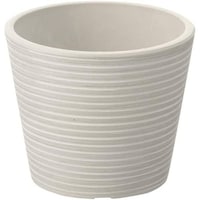 �{�^�j�[�@�~�f�B�|�b�g�@�P�Q�^�@�v