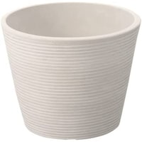 �{�^�j�[�@�~�f�B�|�b�g�@�P�S�^�@�v