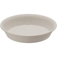 �G�R���@�v���[�g�@�U���@�v