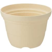 �Ђ�����@�|�b�g�@�T���@�a�d