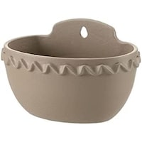 �\���V�A�@�~�j�ǂ����@�Q�P�^�m�@�a�q