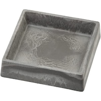 �{�^�j�[�@�X�N�G�A�v���[�g�@�P�O�^�@�k�f