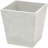 �{�^�j�[�@�X�N�G�A�|�b�g�@�P�O�^�@�v