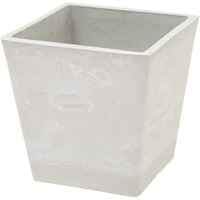 �{�^�j�[�@�X�N�G�A�|�b�g�@�P�Q�^�@�v