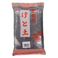 �P�g�y�@�P�k