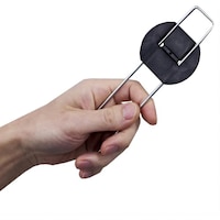 �炭�炭�V�[�g�������s���@�t���b�g�^�C�v�@�P�T����