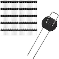 �炭�炭�V�[�g�������s���@�t���b�g�^�C�v�@�Q�O����