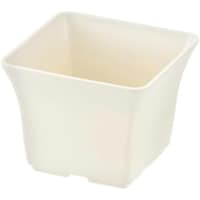 �x�r�[���[�t�v�����^�[�@�P�Q�^�m�@�h�u